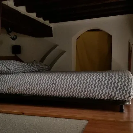 Delle Scuole Pie *
