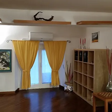 Delle Scuole Pie