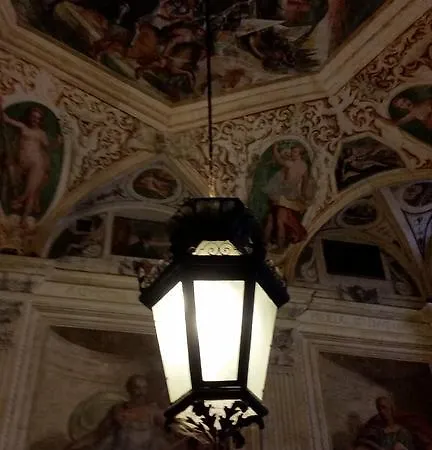 Delle Scuole Pie